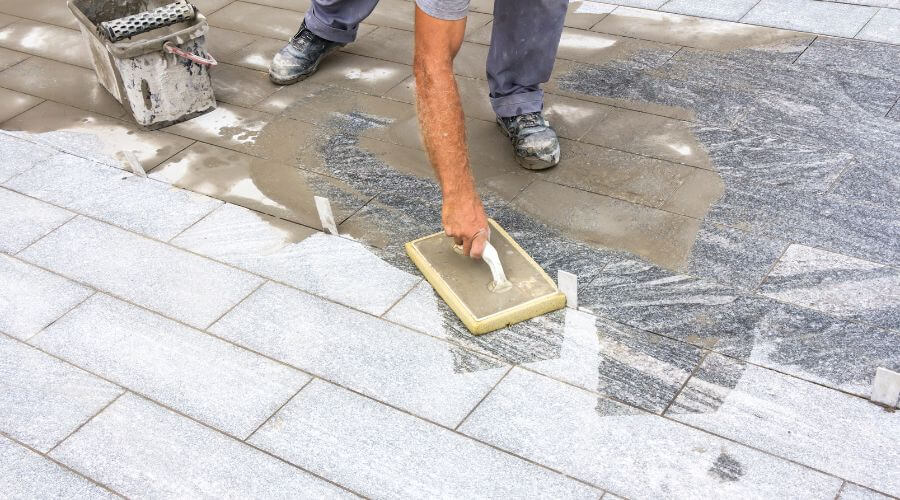 Professional Flat Roofing Installation in Lynwood, CA